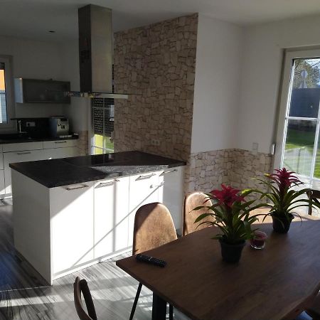 Gaestehaus Elias Inkl. Bodensee-Vorarlberg Freizeitkarte Meiningen Ngoại thất bức ảnh