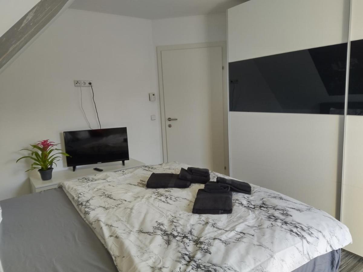 Gaestehaus Elias Inkl. Bodensee-Vorarlberg Freizeitkarte Meiningen Ngoại thất bức ảnh