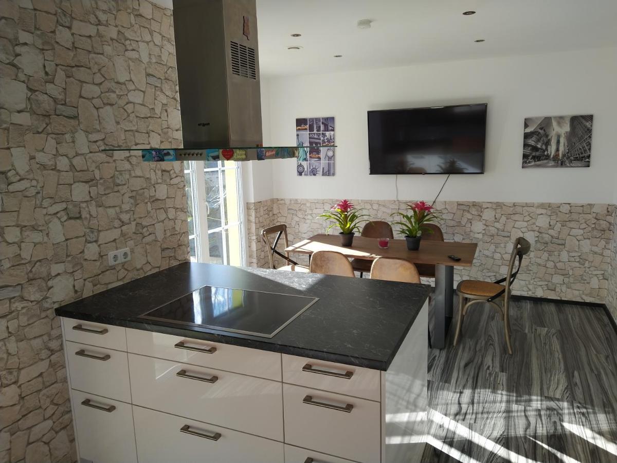 Gaestehaus Elias Inkl. Bodensee-Vorarlberg Freizeitkarte Meiningen Ngoại thất bức ảnh