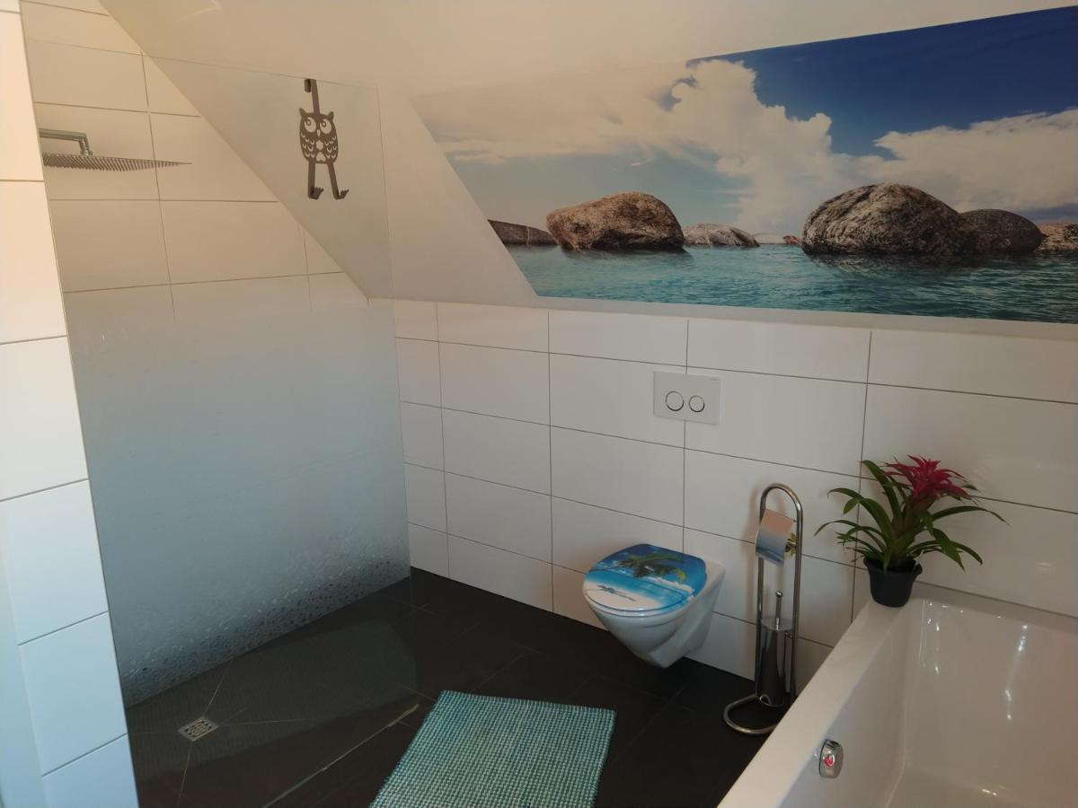 Gaestehaus Elias Inkl. Bodensee-Vorarlberg Freizeitkarte Meiningen Ngoại thất bức ảnh